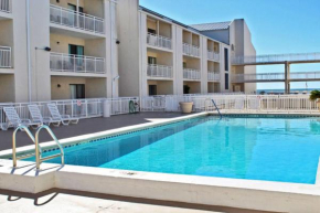 Sugar Beach by Youngs Suncoast